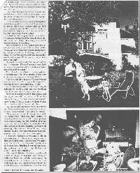 TV Times feature - click for larger version